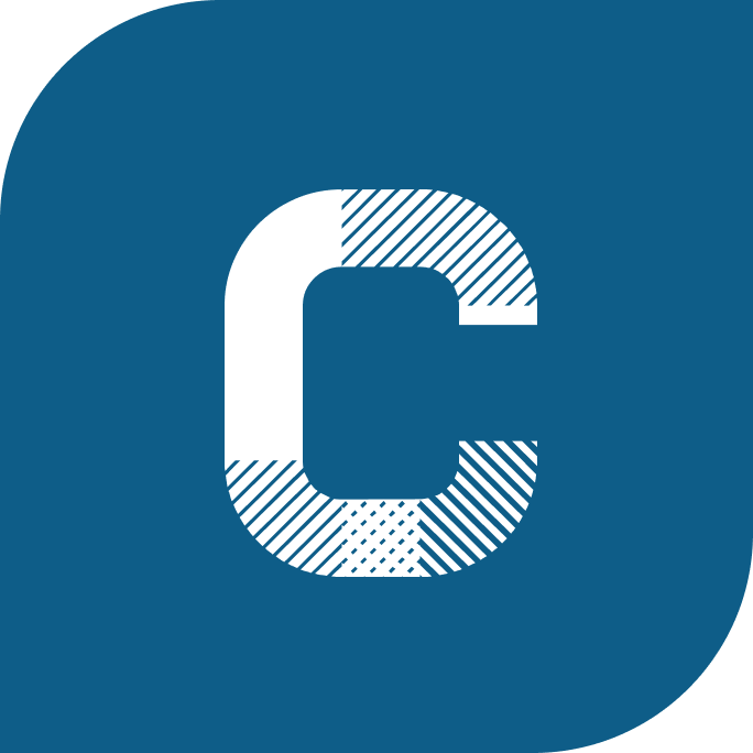 Caplena AG Logo